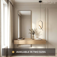 Nordic Luxury Creative Magpie Pendant Lights