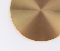 Contemporary LED Ceiling Light