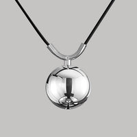Adjustable Height UFO Pendant Lamps