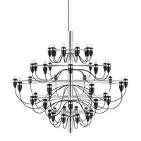 Designer Fruit Multi Heads Led Chandelier