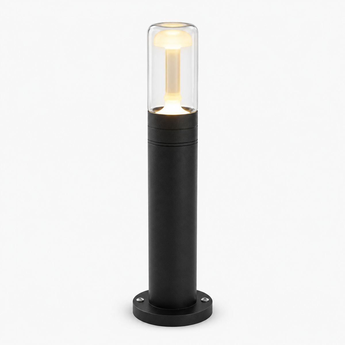 Außenstehleuchte LED 3000K IP65 wasserdicht Lumeo Home