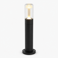 Außenstehleuchte LED 3000K IP65 wasserdicht Lumeo Home