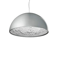 Sky Garden Pendant Light