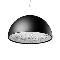 Sky Garden Pendant Light