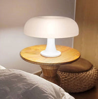 Classic Glow LED Table Light