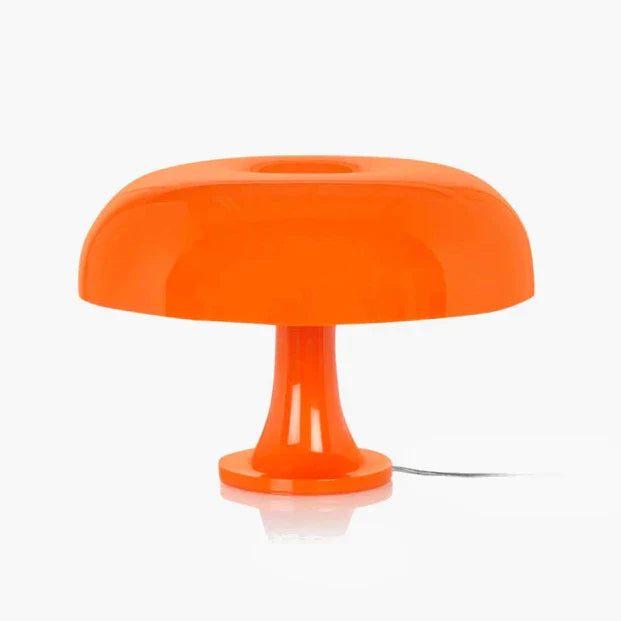 Classic Glow LED Table Light