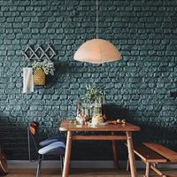 Japanese Style Personality Creative Paper Pendant Light