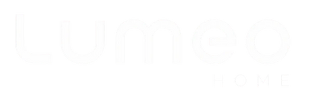 Lumeo Home