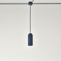 Scandinavian Ring Chandeliers Spotlights
