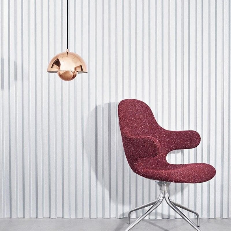 Pendelleuchte Metall Lumeo Home