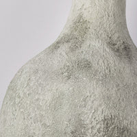 Pendelleuchte Wabi-Sabi Harz Lumeo Home